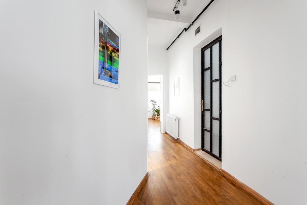 Origine Rentals Galata Tower Κωνσταντινούπολη Εξωτερικό φωτογραφία